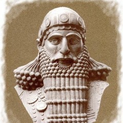 Hammurabi
