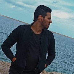 Eslam Ebn Abd ElRahman