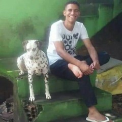 Jhow_Rio
