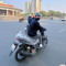 Dương Nguyễn