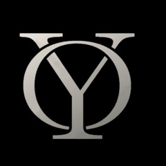 Osama Younes