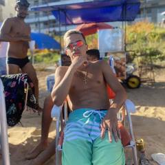 MC BIMBAO - TO EM GRUSSAI (ABERTURA GVSET) DJ GV
