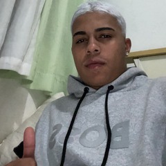 DJ GT DO S.A
