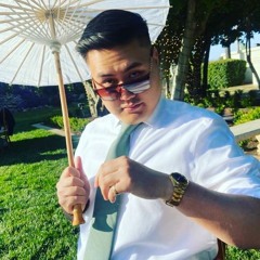 Andy Bui