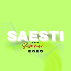 SAESTI