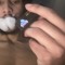 44g0