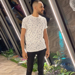 Hmada Mohamed
