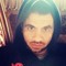 Boody Masry