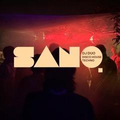 SANO