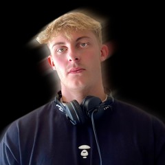 BABA