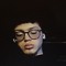 juniorxo