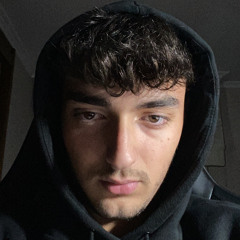 Adriangg