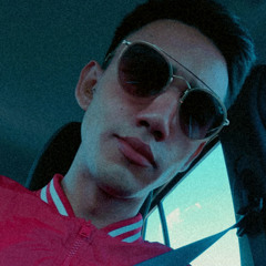 Carlos Millares