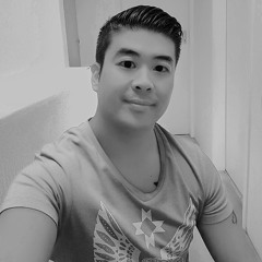 Nicholas Lee