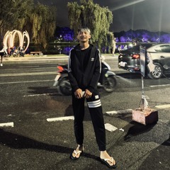 Quang Huy