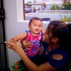 benettejunior meippen