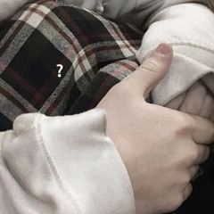 niq