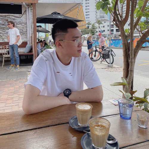 Stream 白小白 星語心願就向流星許個心願讓你知道我愛你動態歌詞lyrics By Barney Nguyen Listen Online For Free On Soundcloud