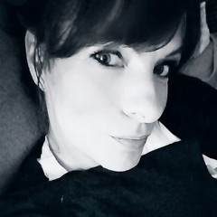 Lady Diyyy