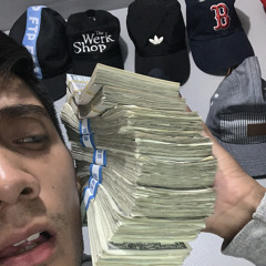 cesarc96