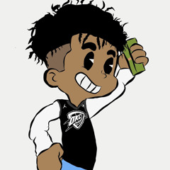YSL Rico🇵🇷🇺🇸