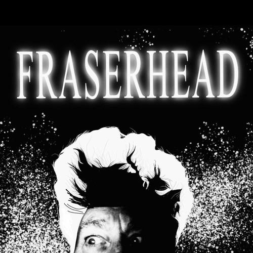 FRASERHEAD’s avatar