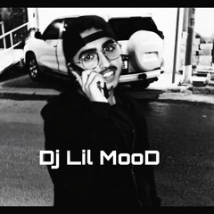 ماهر احمد - حبيبي راح - Dj Lil MooD