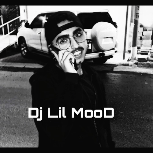 74 Original - Ai - Dj Lil MooD - [ X Drop For Djs ]