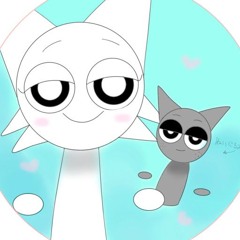 パヌガンケビンカート ウェンダとグレー推し