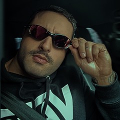 GUSTAVO CLARO