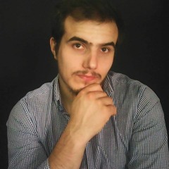 Jorge Miguel