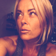 Ali Needham