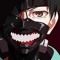 Kaneki