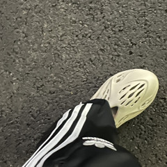 xb__sx