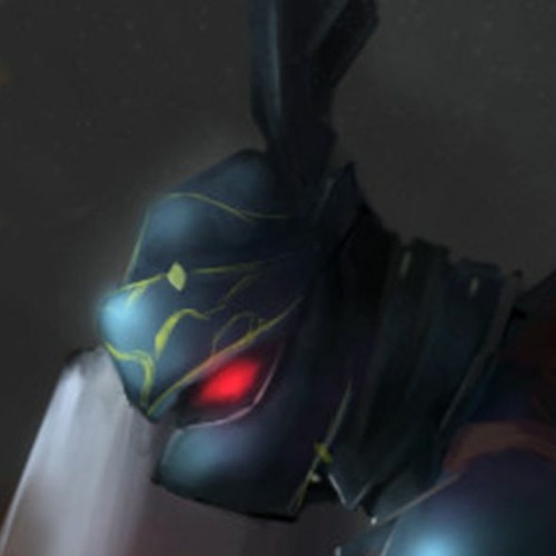 Zulthem’s avatar