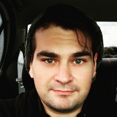 Mojtaba Khuban