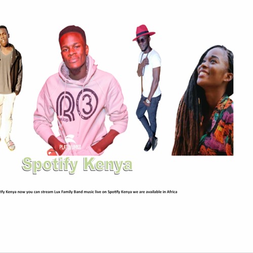 The Psychedelic Renaissance: Coalition of Entheogenic Liberties ... - Lux Brand Avatar Bad Break Band Thrive Series Echoes