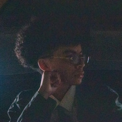 SneakkySyZn