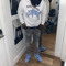 J Summer
