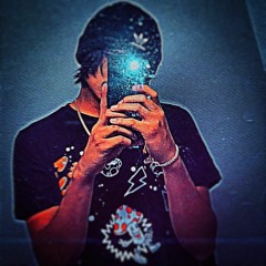 xXQuïSXX