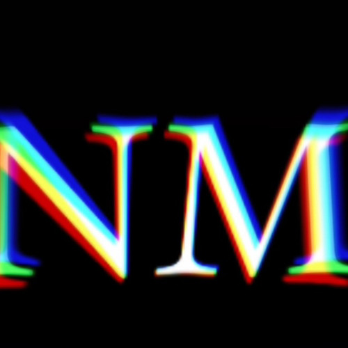 stream-nm-music-listen-to-songs-albums-playlists-for-free-on-soundcloud