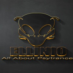 Ellinio (official profile)