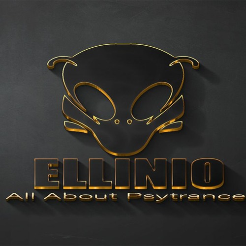 Ellinio (official profile)’s avatar