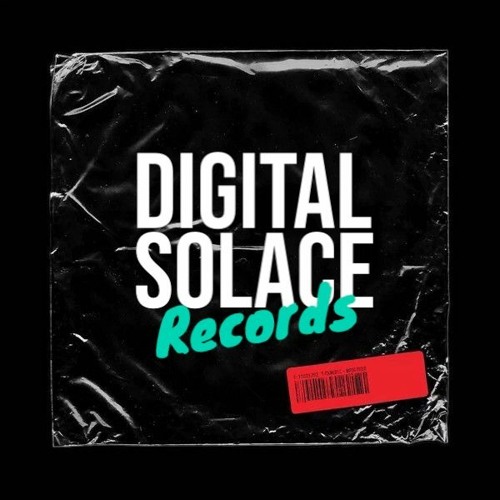 DIGITAL SOLACE RECORDS’s avatar