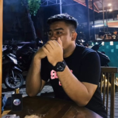 TIANNN