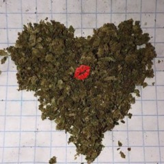 @zabydet