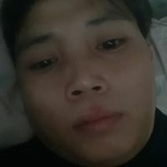 Ta To Chinh