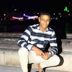 محمد حموده