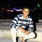 محمد حموده