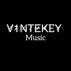 V1NTEKEY MUSIC
